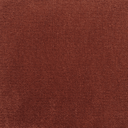 Seidler Solid Colour Axminster gallery detail image