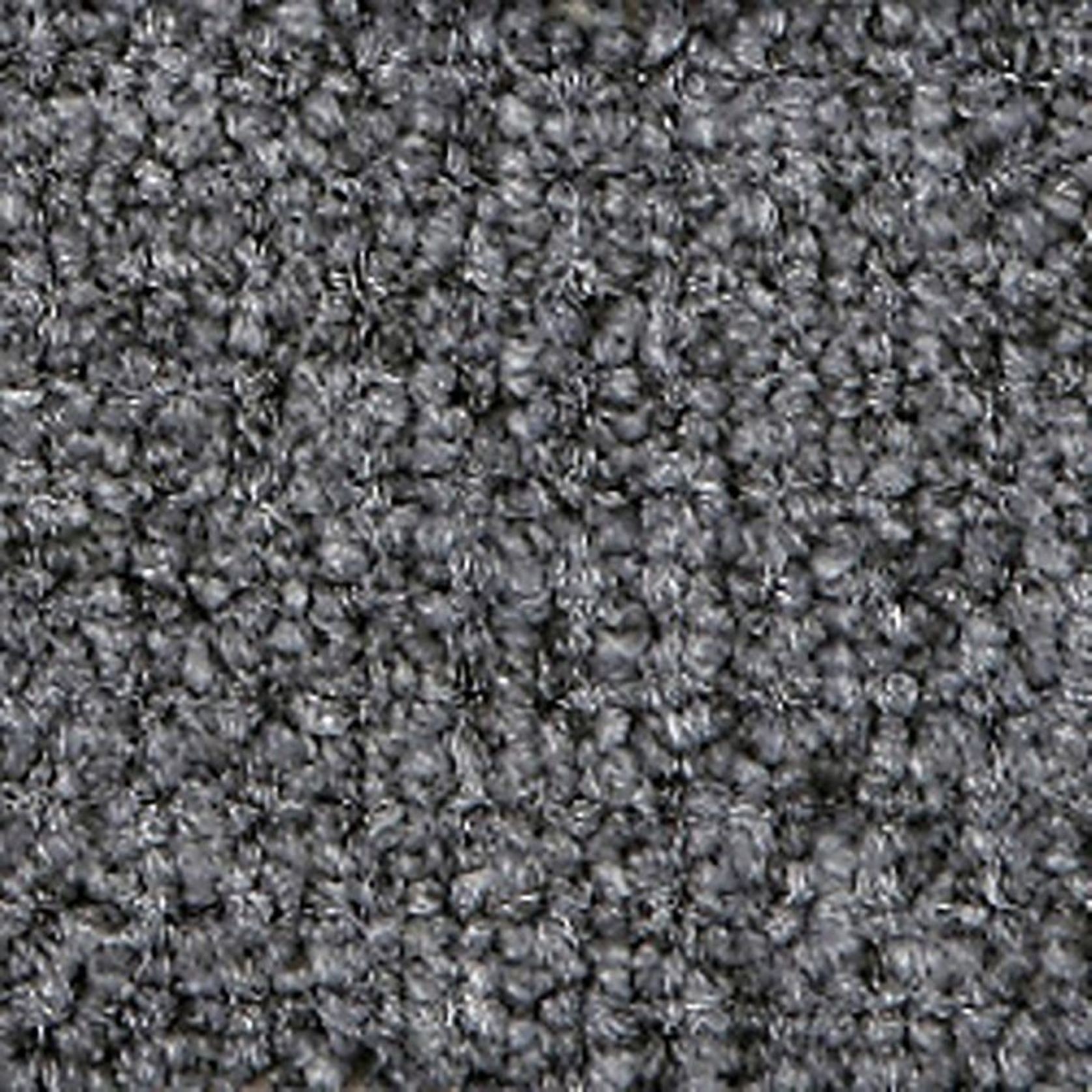 Petronas gallery detail image