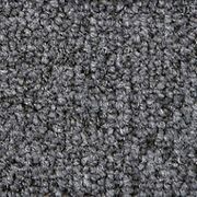 Petronas gallery detail image