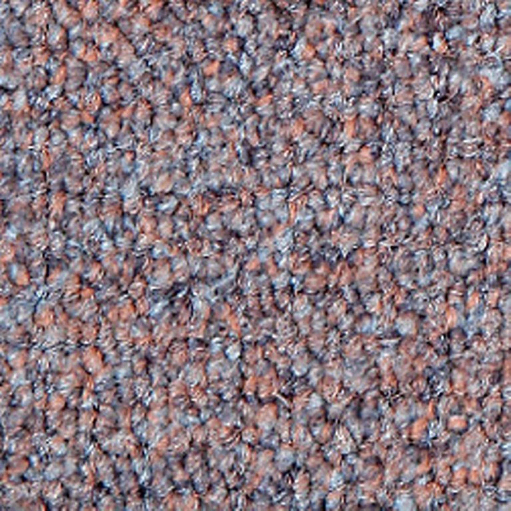 Petronas gallery detail image