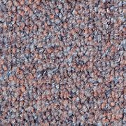 Petronas gallery detail image