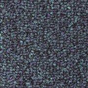 Petronas gallery detail image