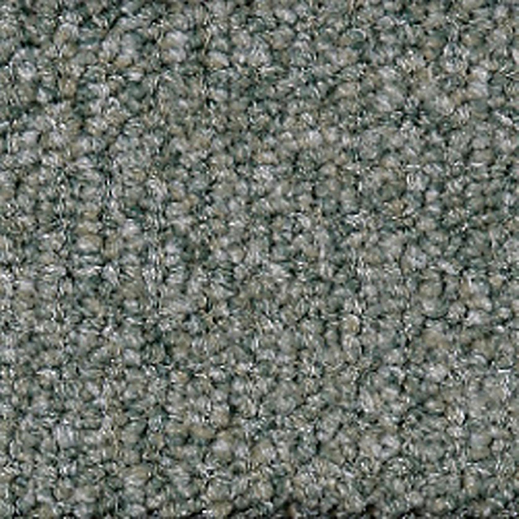 Petronas gallery detail image