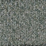 Petronas gallery detail image