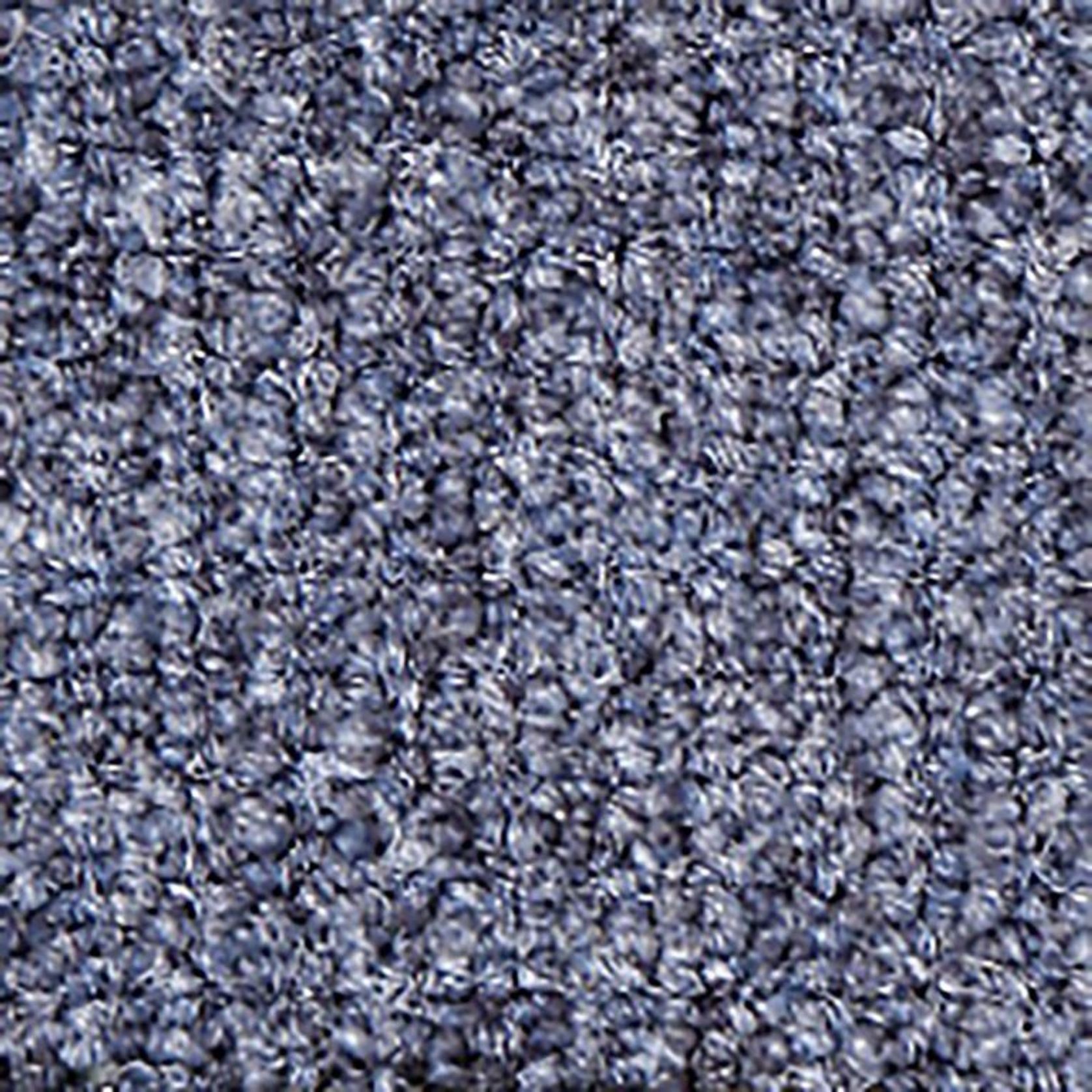 Petronas gallery detail image