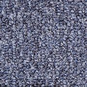 Petronas gallery detail image