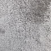 Milan Bespoke Softs gallery detail image