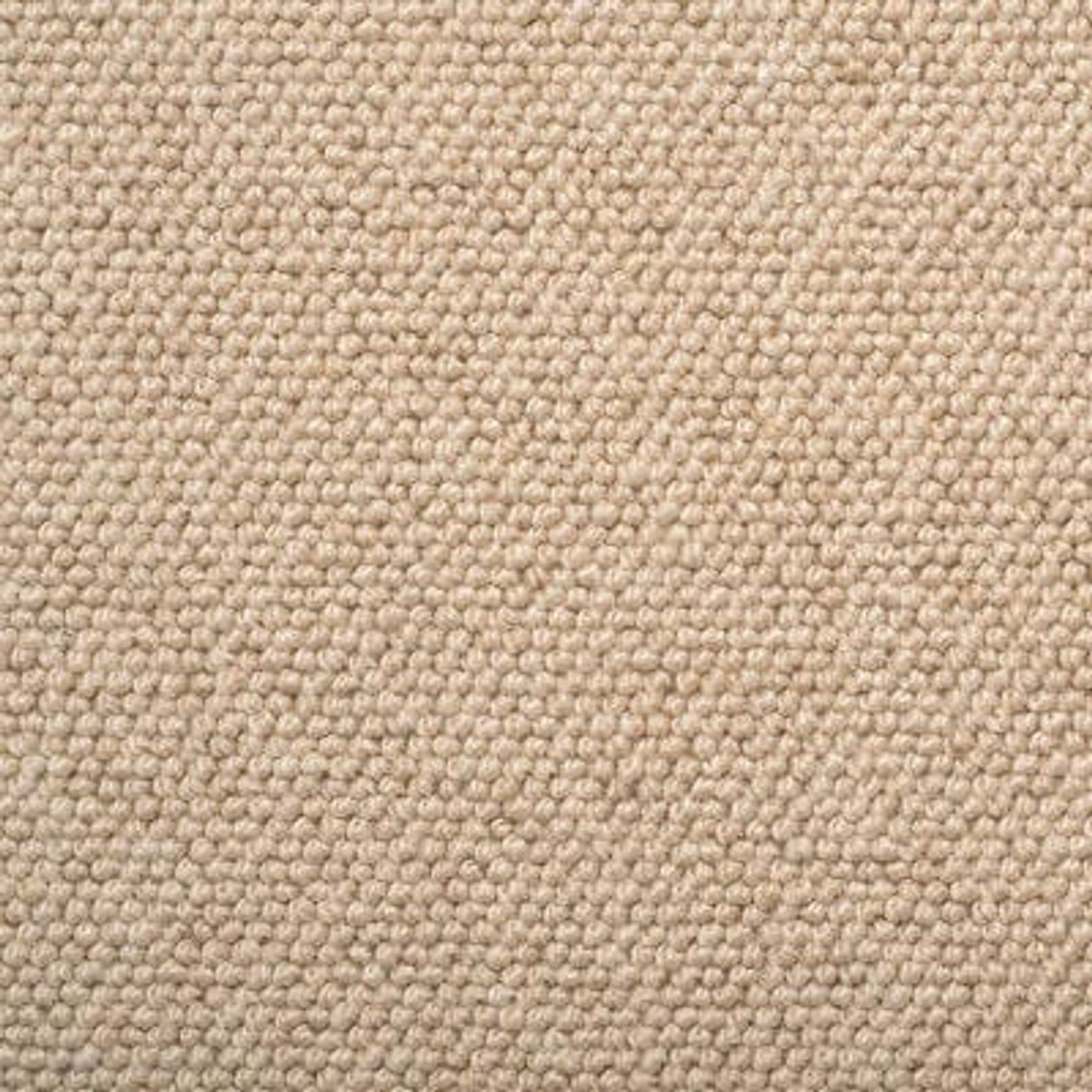 Denville gallery detail image