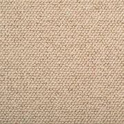 Denville gallery detail image