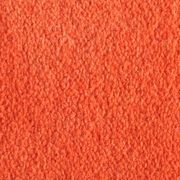 Seidler Solid Colour Axminster gallery detail image