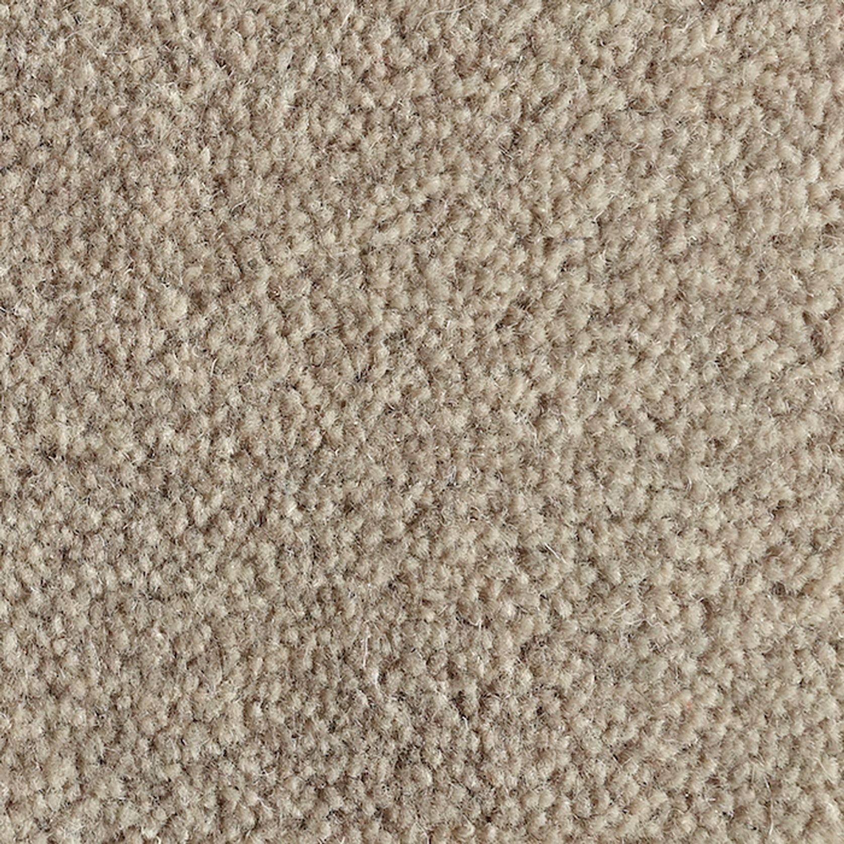 Barbican gallery detail image