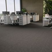 Penta, Penta Ecotex gallery detail image