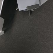 Penta, Penta Ecotex gallery detail image