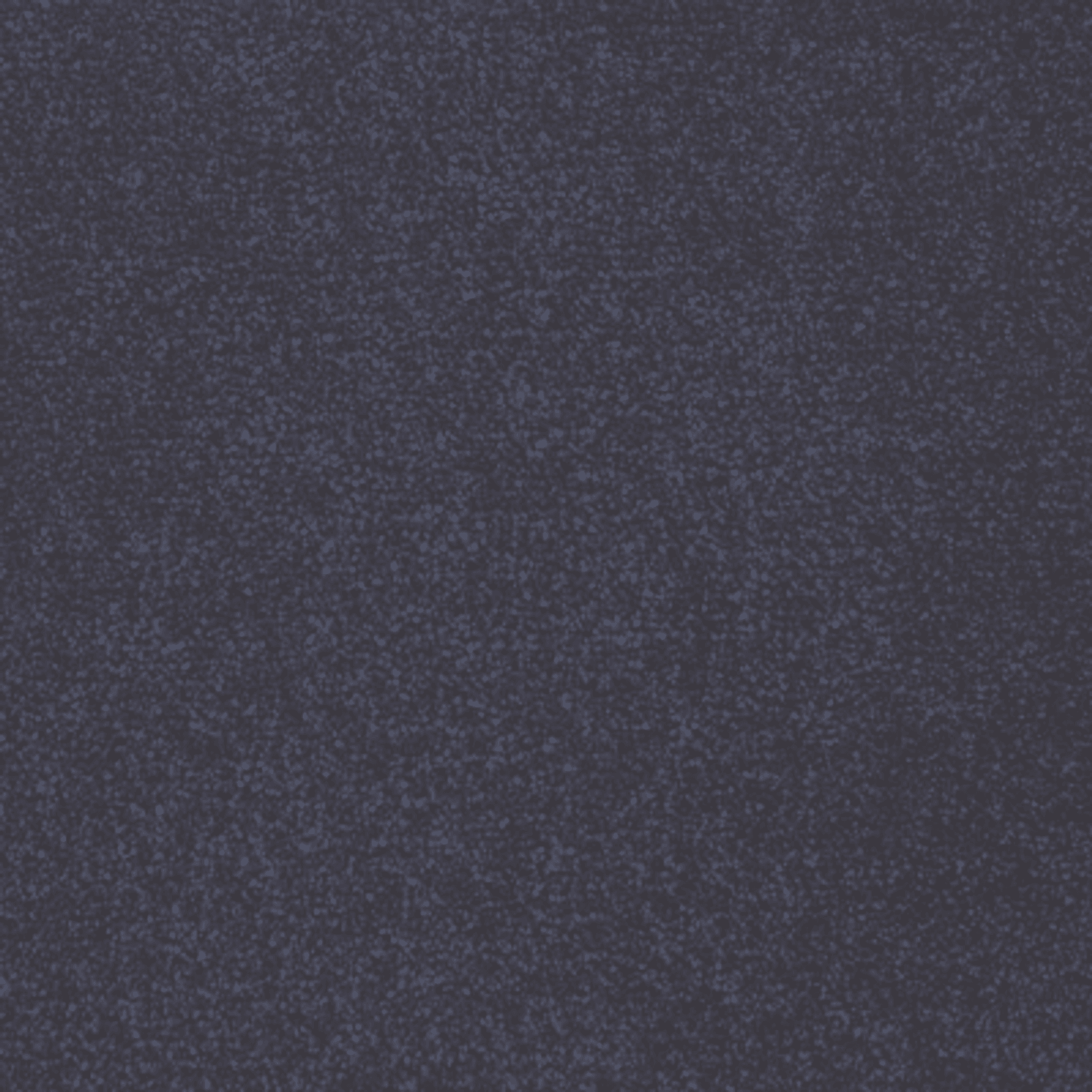 Divino gallery detail image