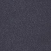 Divino gallery detail image