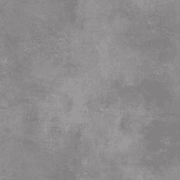 Pomona gallery detail image