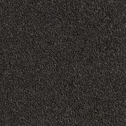 Midas Touch gallery detail image