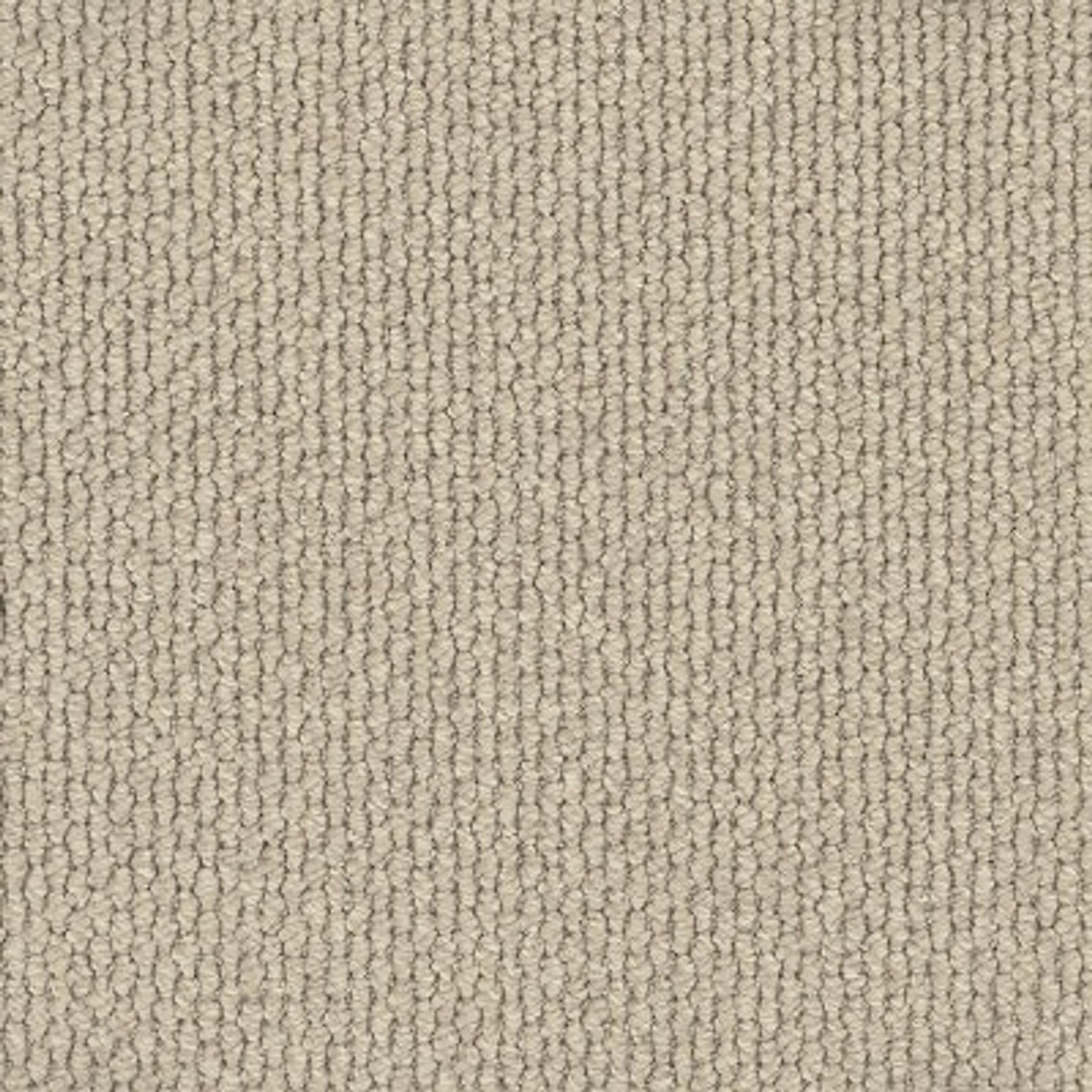 Tika gallery detail image