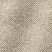 Tika gallery detail image