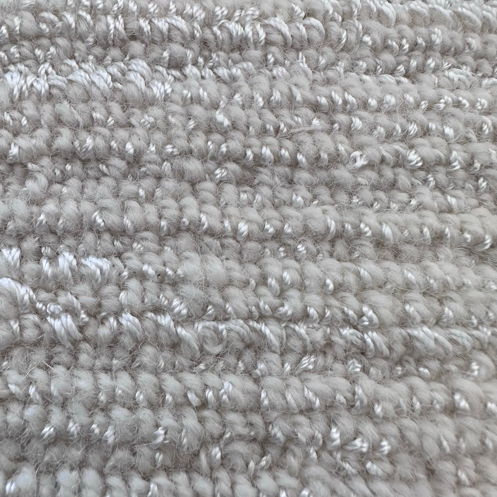 Milan Bespoke Wools gallery detail image