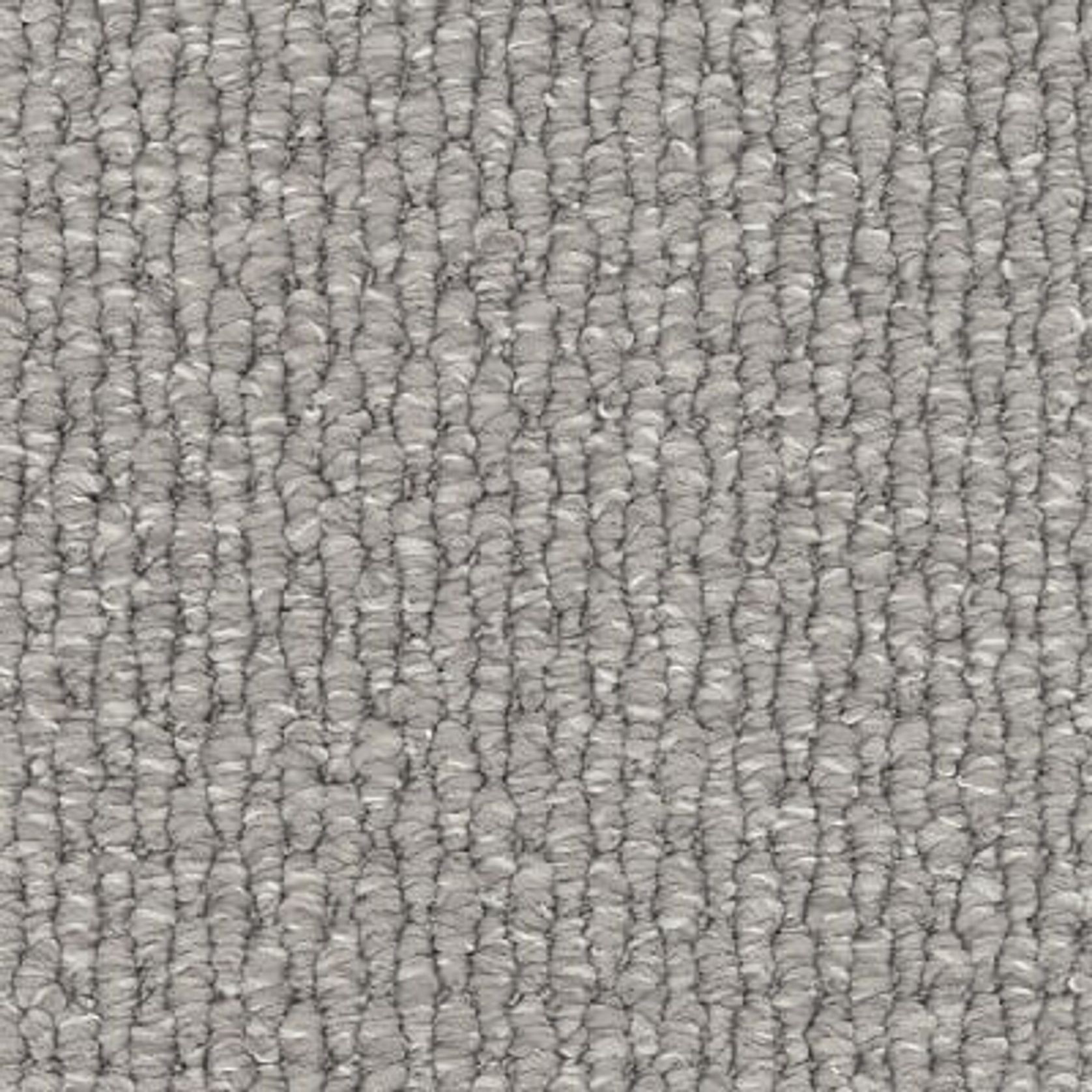 Crusade gallery detail image