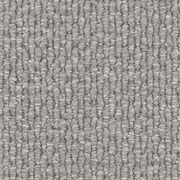 Crusade gallery detail image