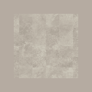 Pomona gallery detail image