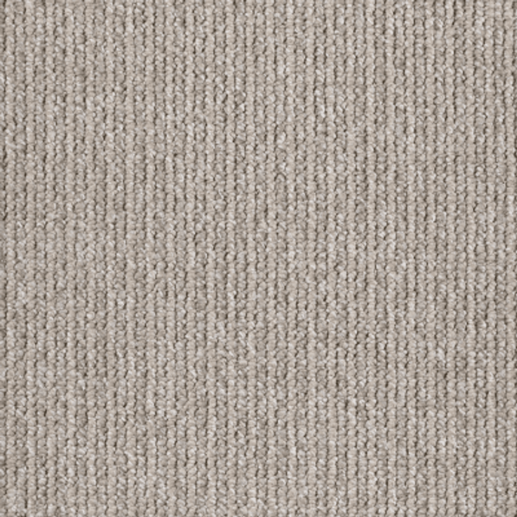 Hazelbern gallery detail image