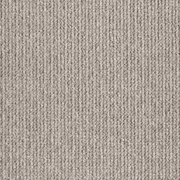 Hazelbern gallery detail image