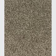 Chicago by Belgotex | Carpet gallery detail image