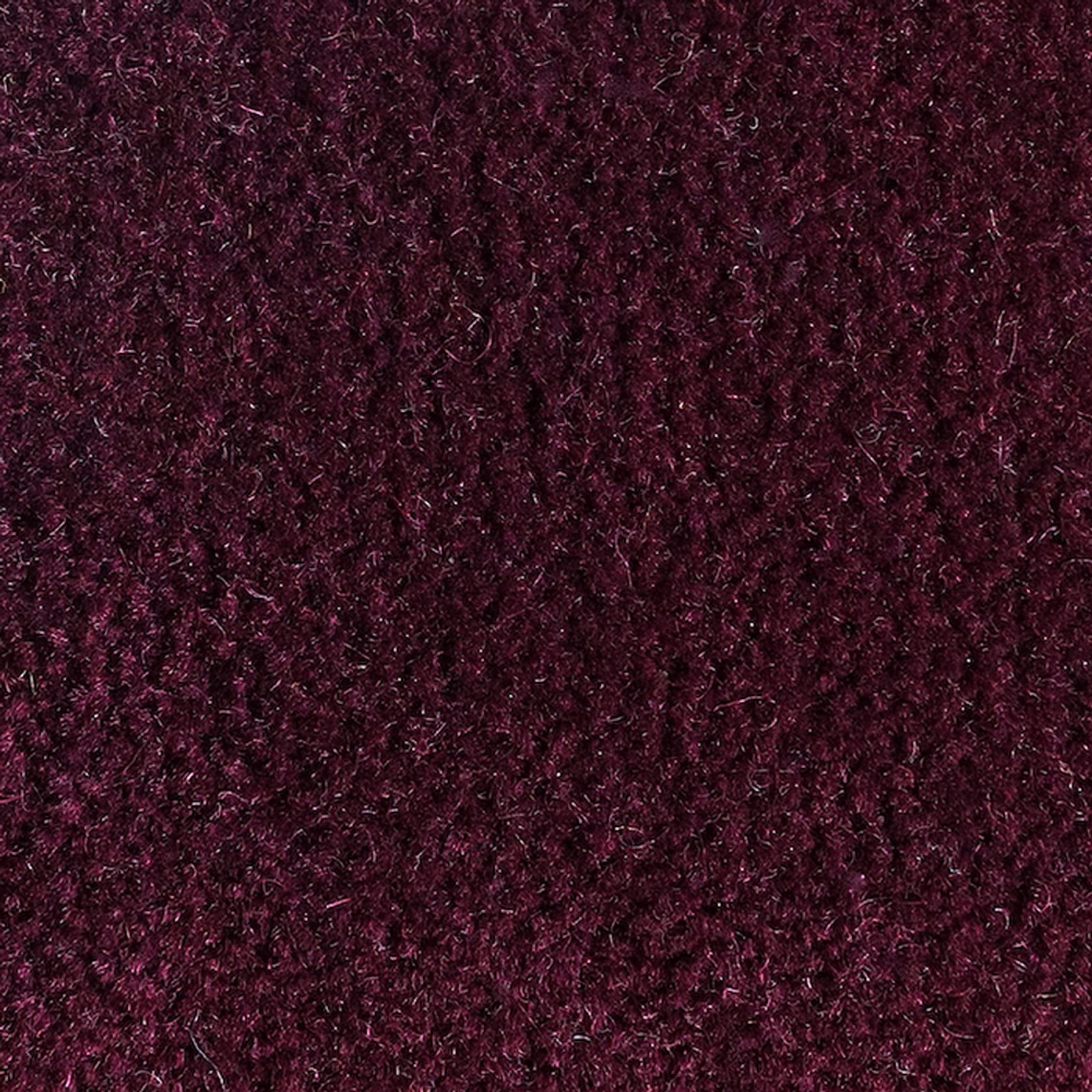 Seidler Solid Colour Axminster gallery detail image