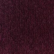 Seidler Solid Colour Axminster gallery detail image