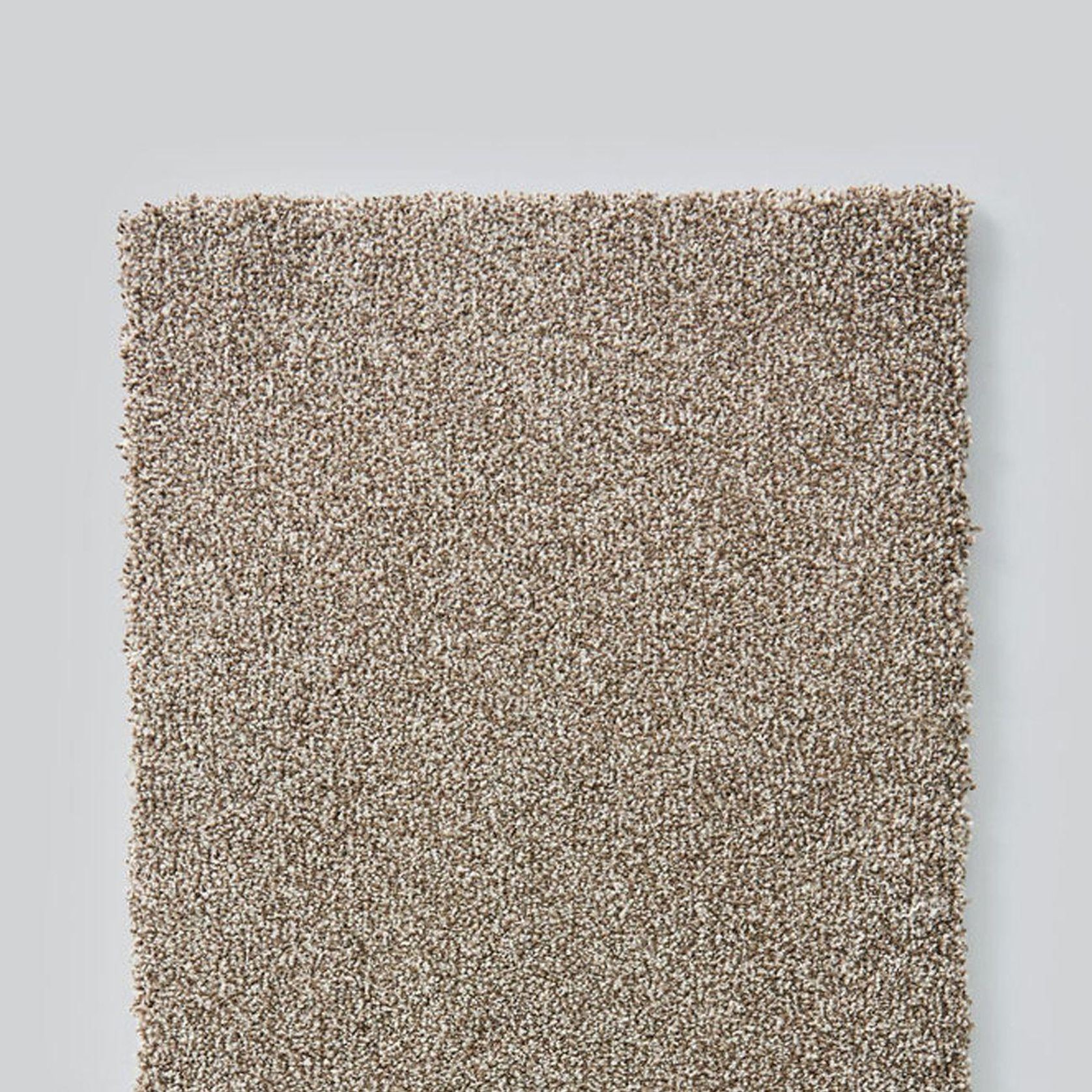 Ecodure Solution Dyed Nylon Carpet | Soft Flooring gallery detail image