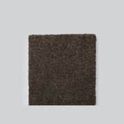 Ecodure Solution Dyed Nylon Carpet | Soft Flooring gallery detail image