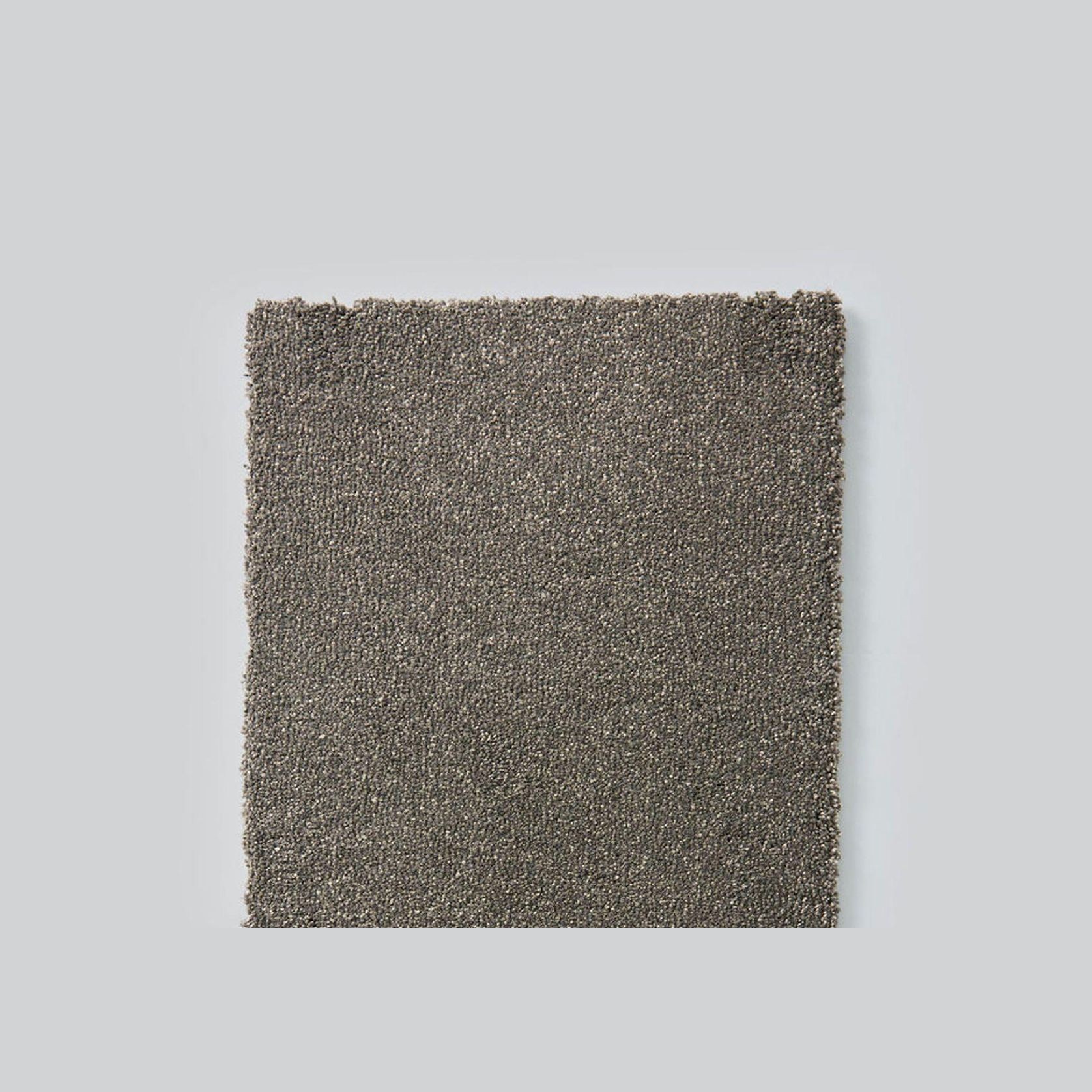 Ecodure Solution Dyed Nylon Carpet | Soft Flooring gallery detail image