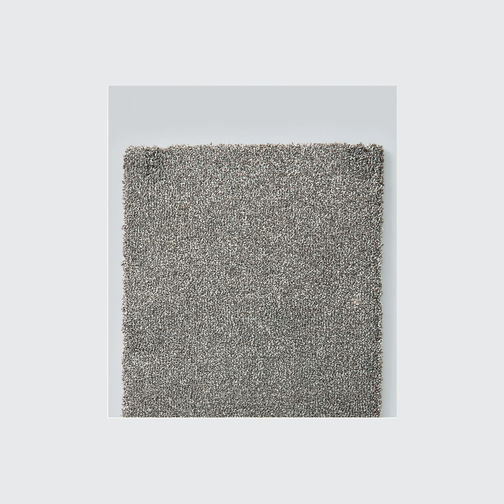 Ecodure Solution Dyed Nylon Carpet | Soft Flooring gallery detail image