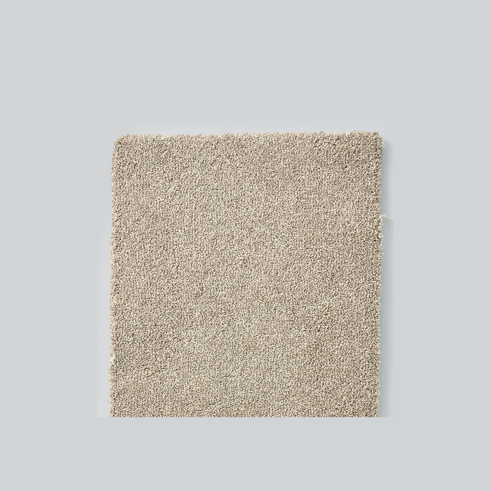 Ecodure Solution Dyed Nylon Carpet | Soft Flooring gallery detail image