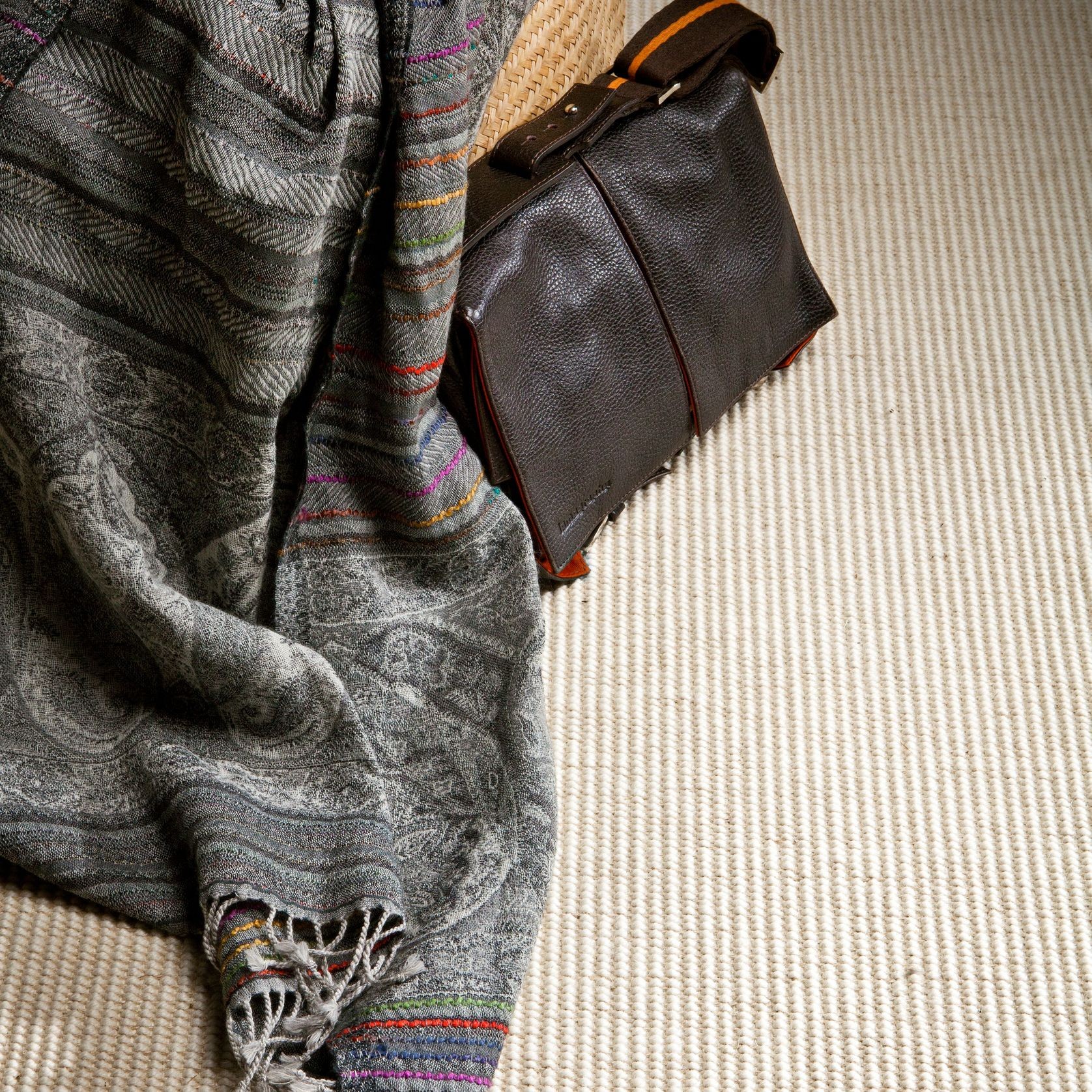 Porto gallery detail image