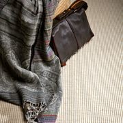 Porto gallery detail image