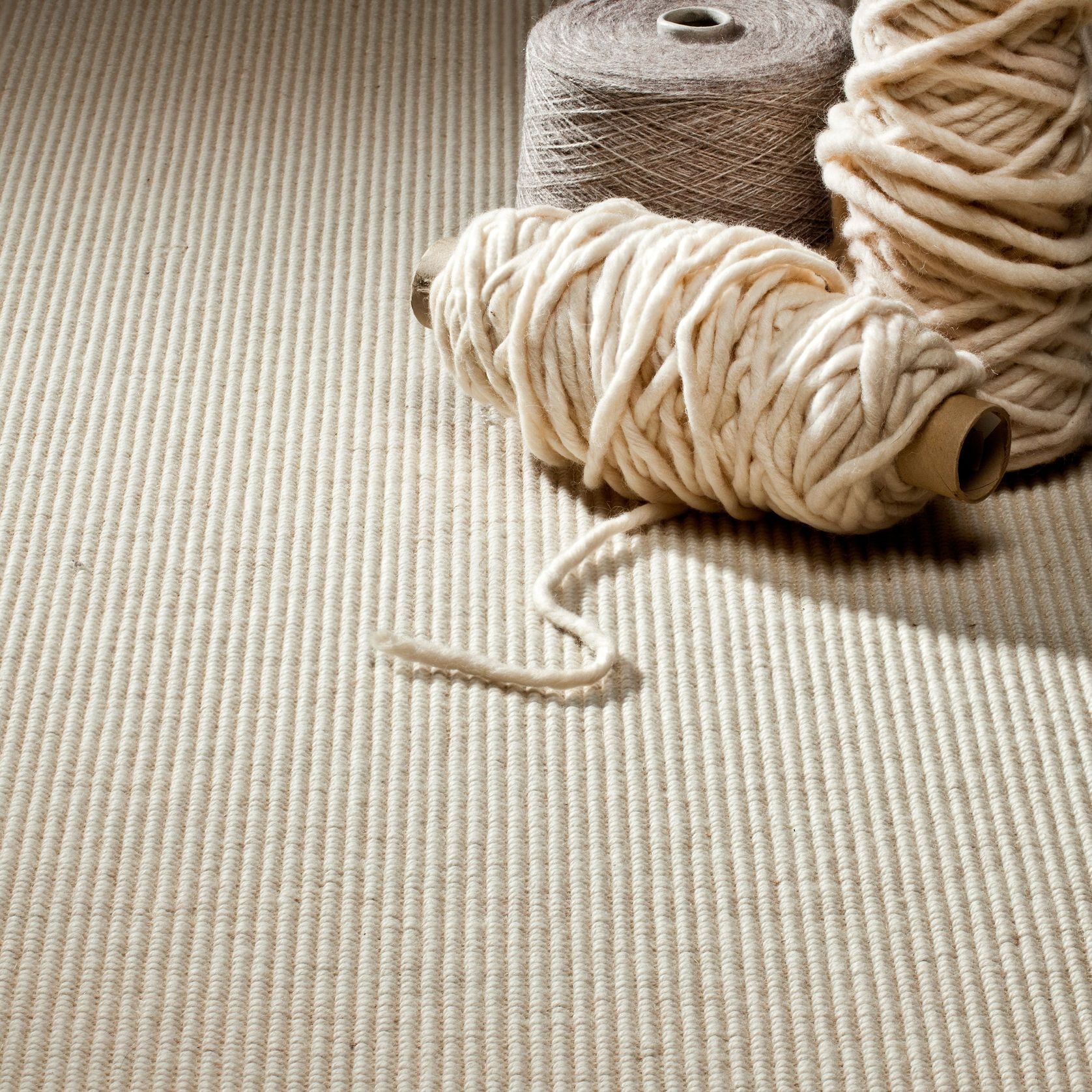 Porto gallery detail image