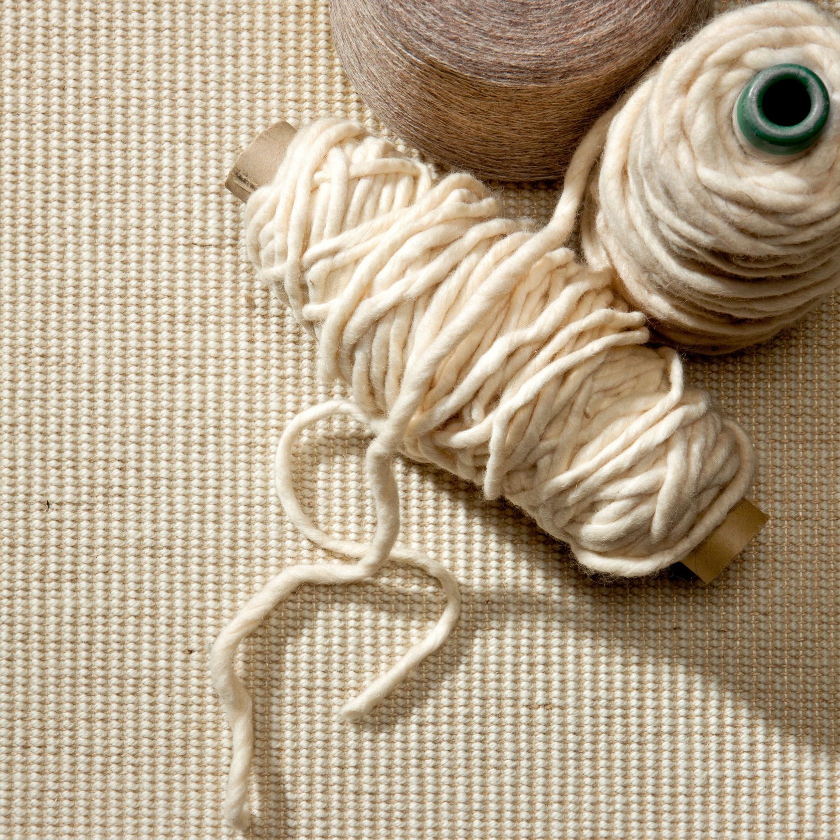 Porto gallery detail image