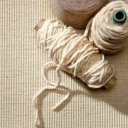 Porto gallery detail image