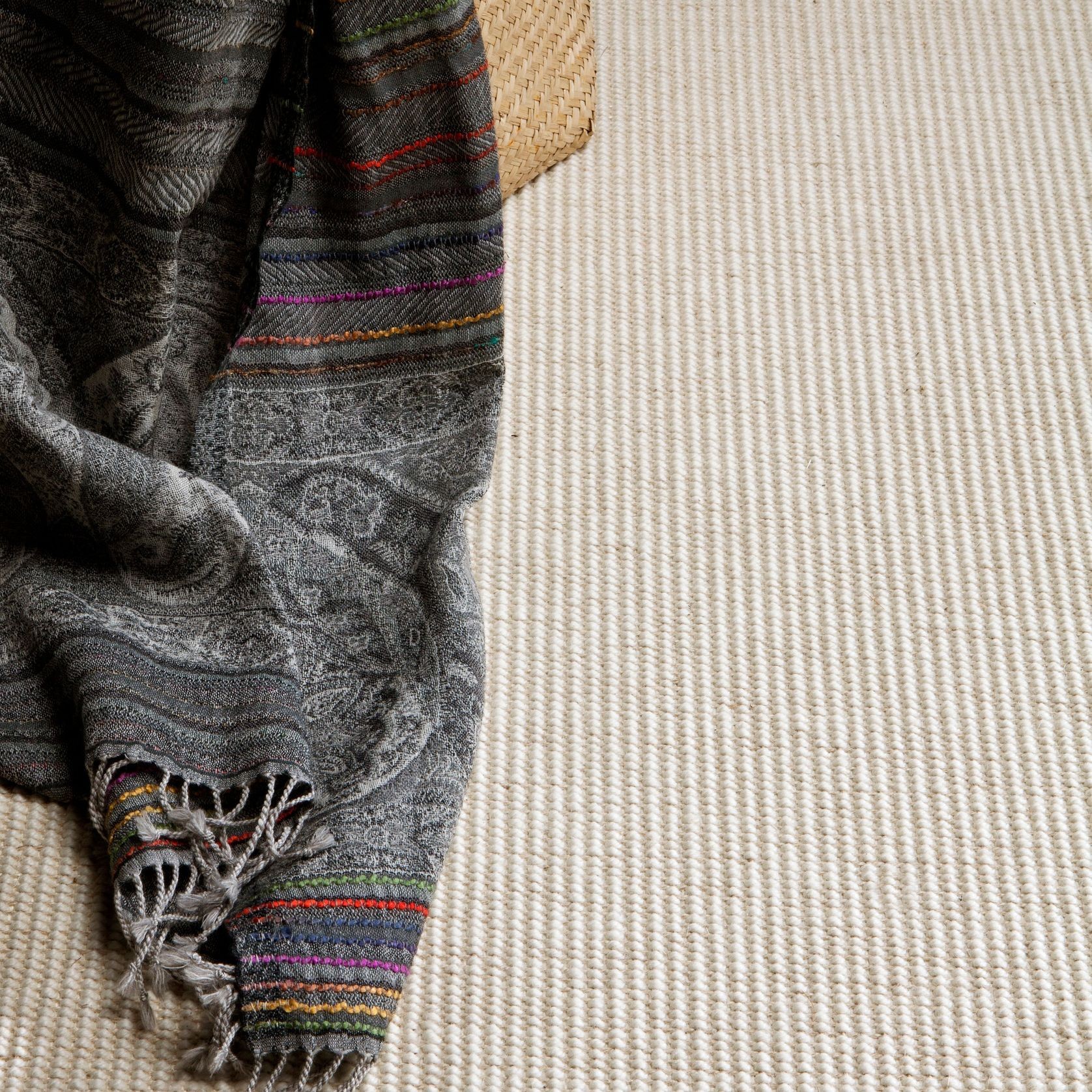 Porto gallery detail image