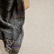 Porto gallery detail image