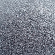 Prague gallery detail image