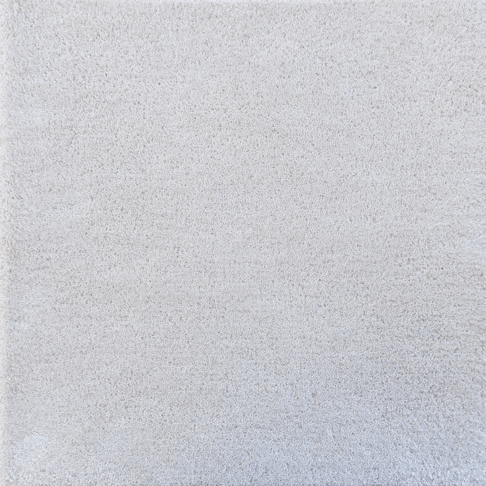 Prague gallery detail image