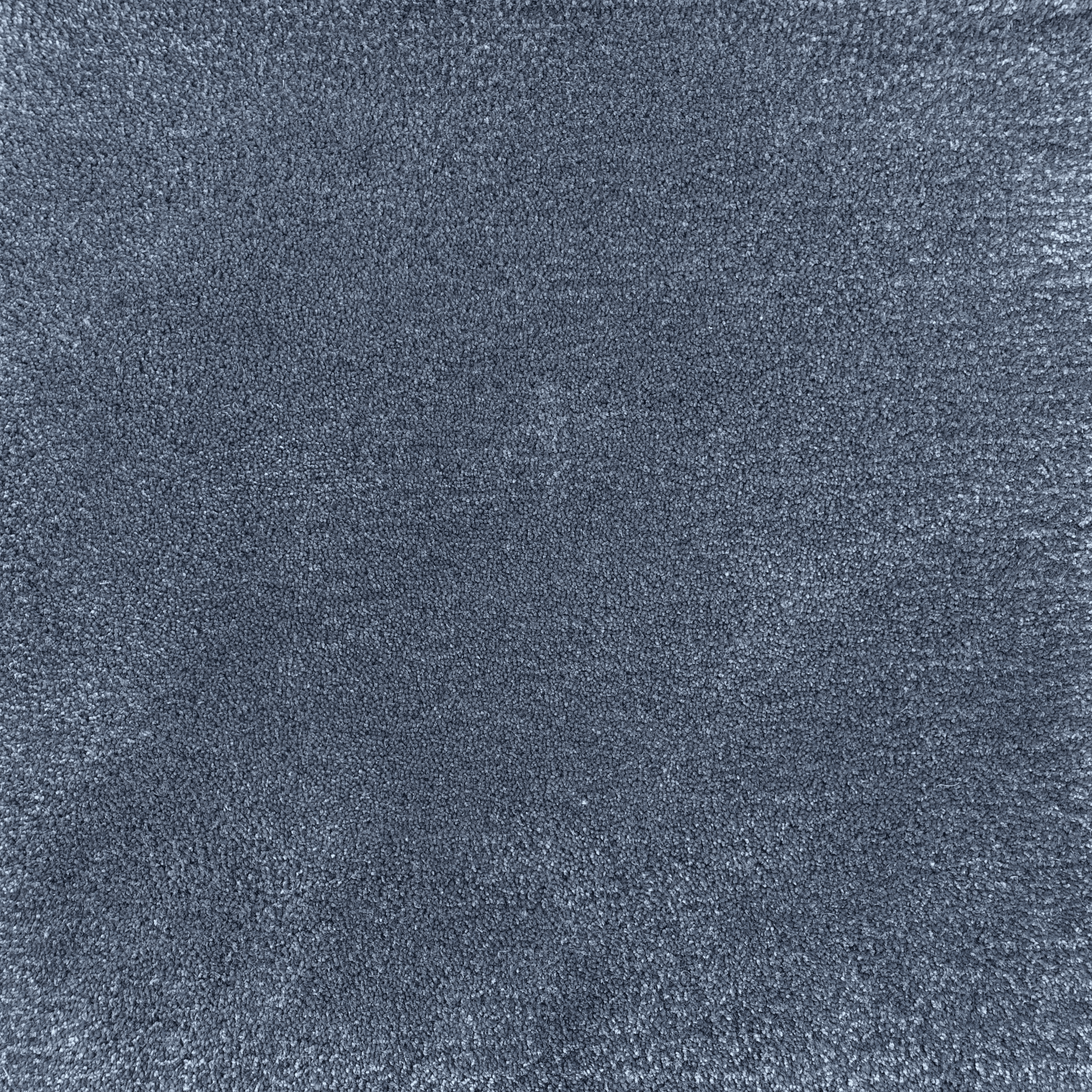 Prague gallery detail image