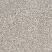 Sucasa gallery detail image