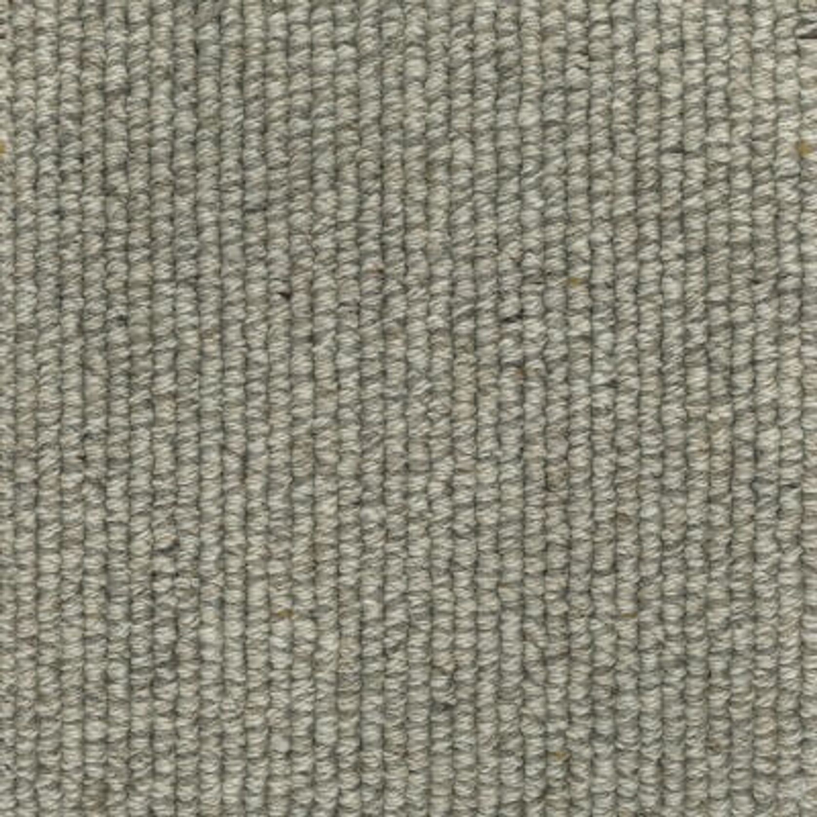 Waikiki gallery detail image