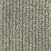 Waikiki gallery detail image